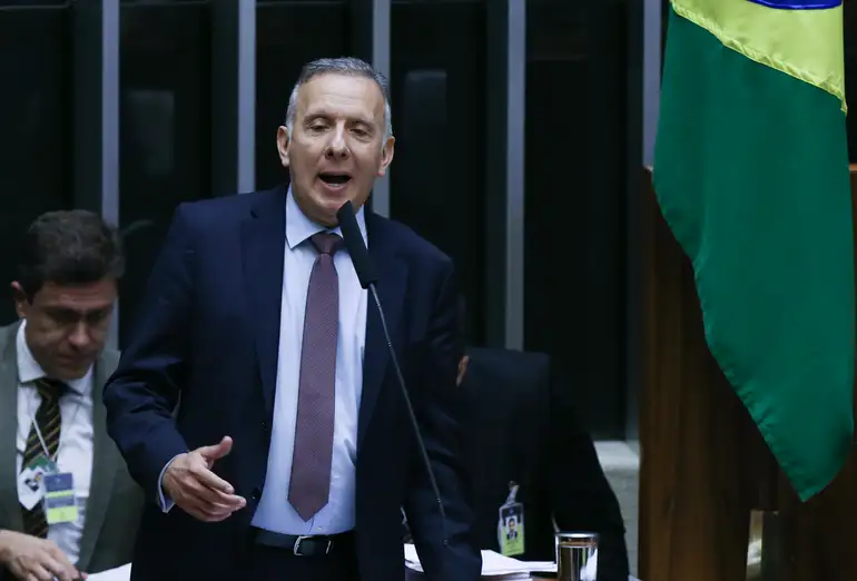 Foto: Lula Marques/ Agência Brasil Foto: Lula Marques/ Agência Brasil