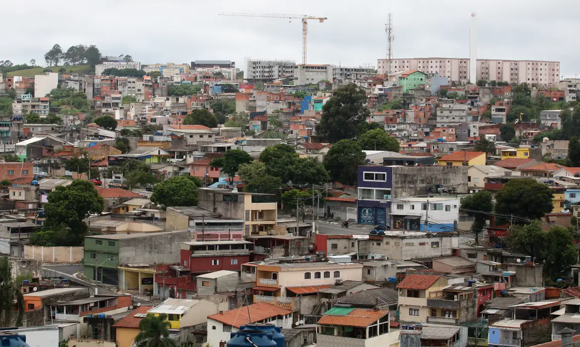 Foto: Rovena Rosa/Agência Brasil