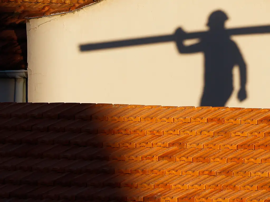 Foto: Fernando Frazão/Agência Brasil/Arquivo