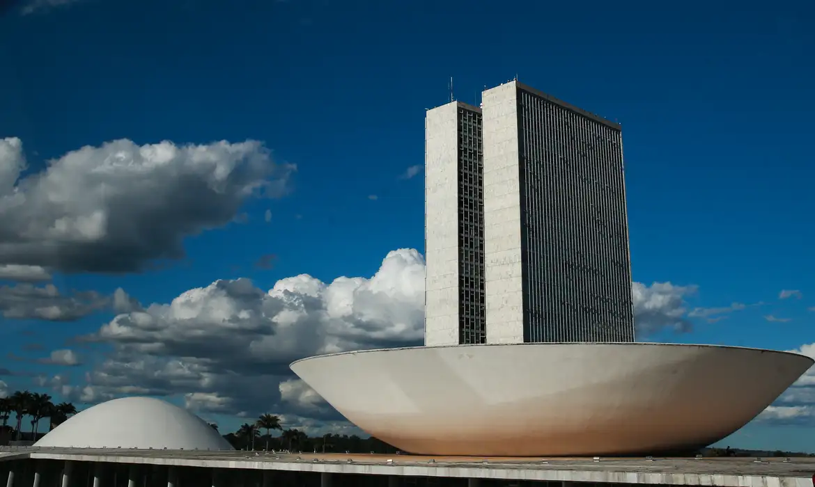 Foto: Marcello Casal JrAgência Brasil
