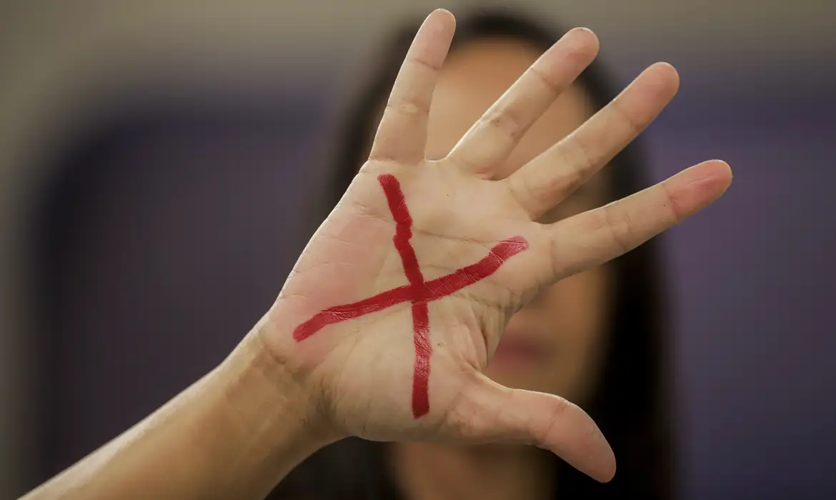 Foto: Joédson Alves/Agência Brasil Foto: Joédson Alves/Agência Brasil