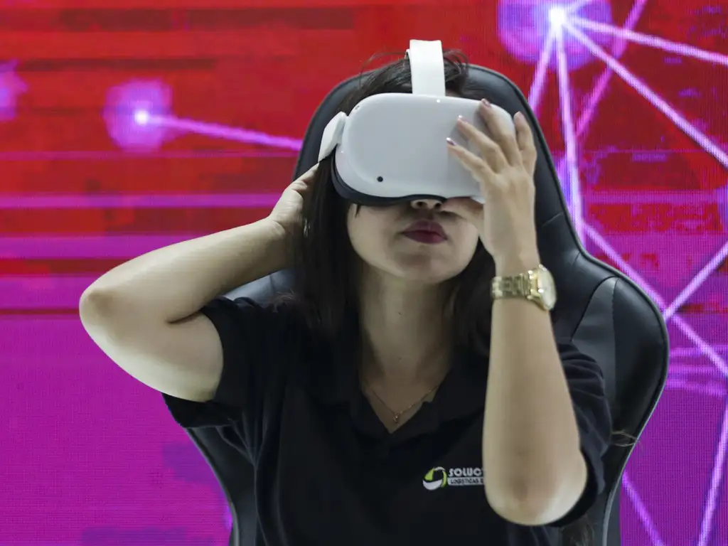 Foto: Marcelo Camargo/Agência Brasil