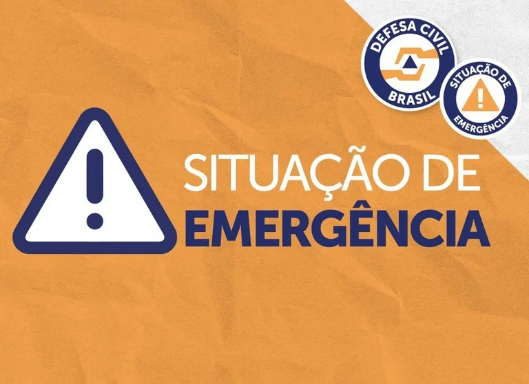 Imagem: MIDR/Divulgação