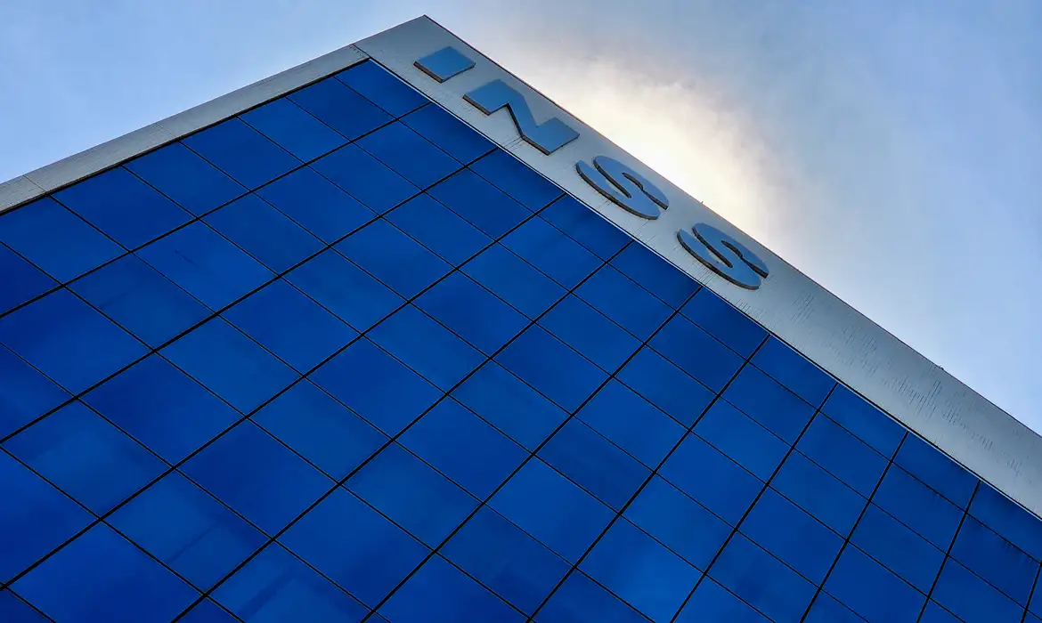 Foto: Rafa Neddermeyer/Agência Brasil