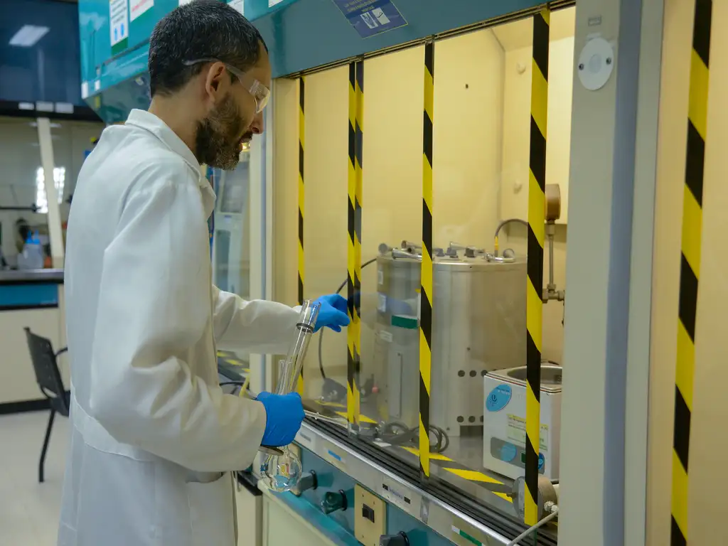 Foto: Tomaz Silva/Agência Brasil