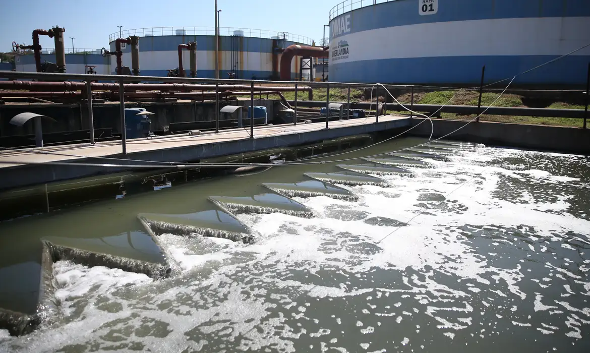 Foto: José Cruz/Agência Brasil Foto: José Cruz/Agência Brasil