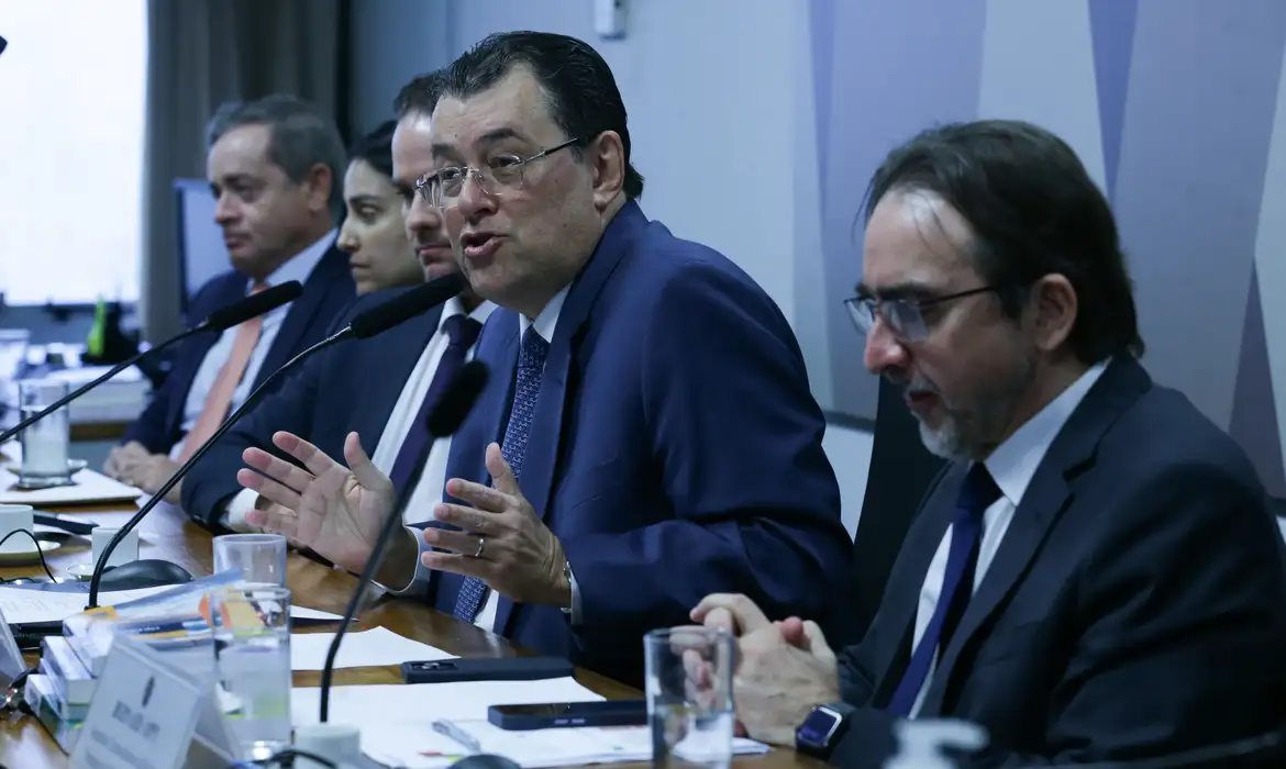 Foto: Lula Marques/ Agência Brasil