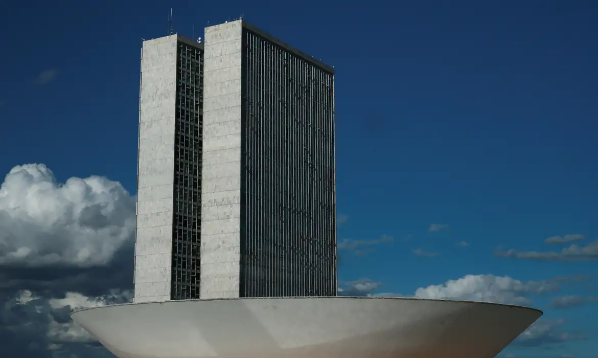 Foto: Marcello Casal/JrAgência Brasil