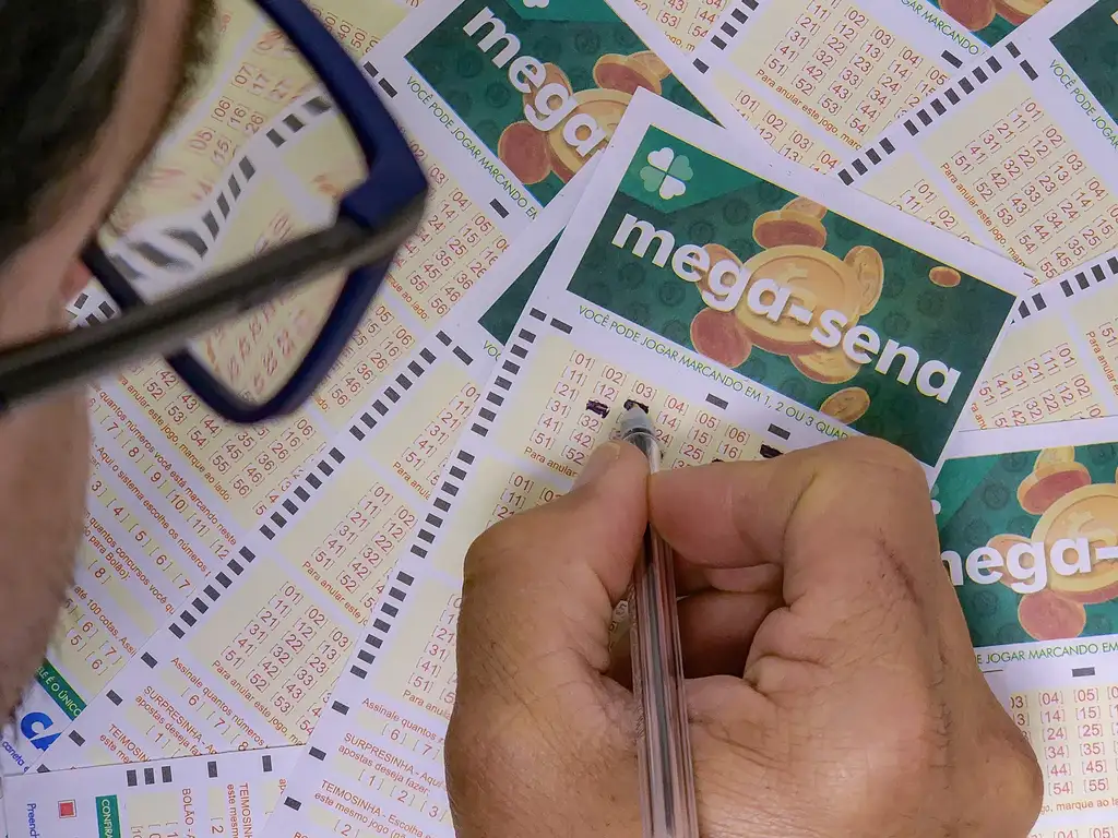 Foto: Rafa Neddermeyer/Agência Brasil/ARQUIVO