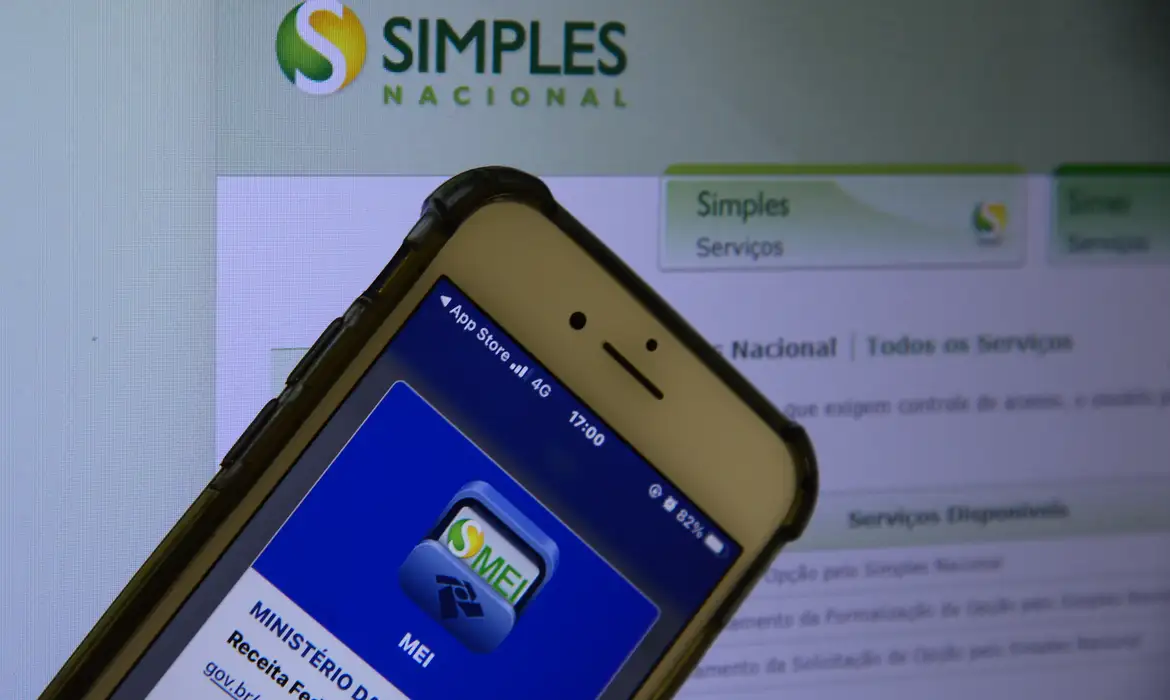 Foto:  Marcello Casal/JrAgência Brasil