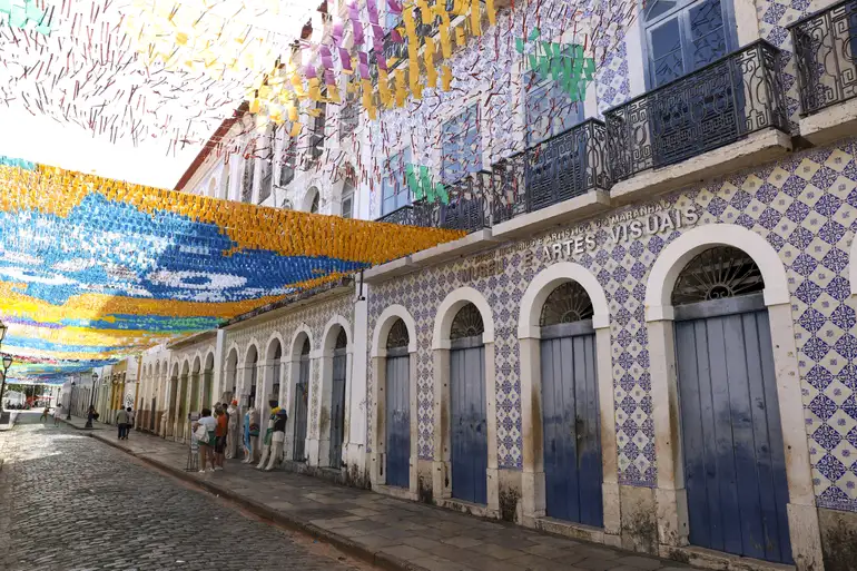 Foto: Tomaz Silva/Agência Brasil
