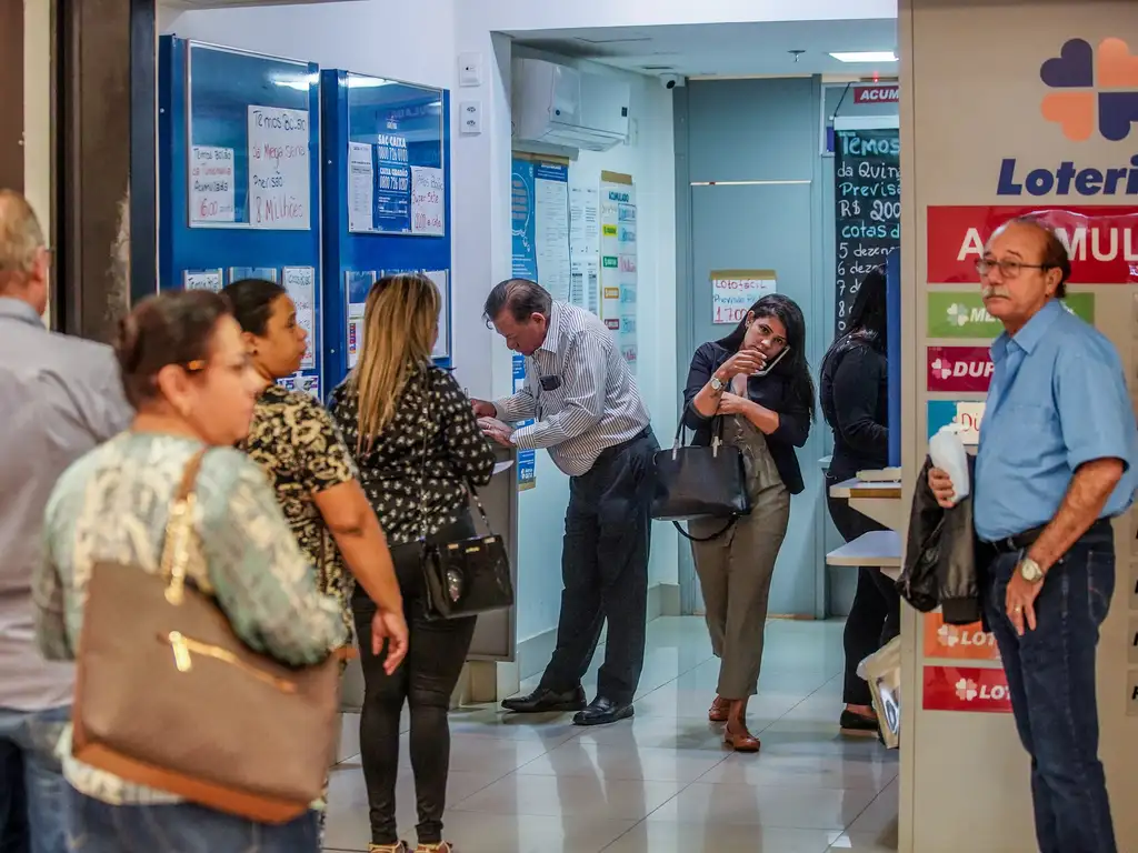 Foto: Rafa Neddermeyer/Agência Brasil