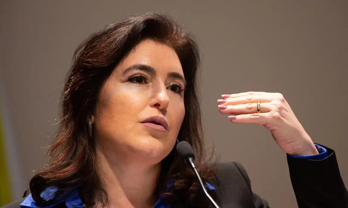 Foto: Fabio Rodrigues-Pozzebom/ Agência Brasil