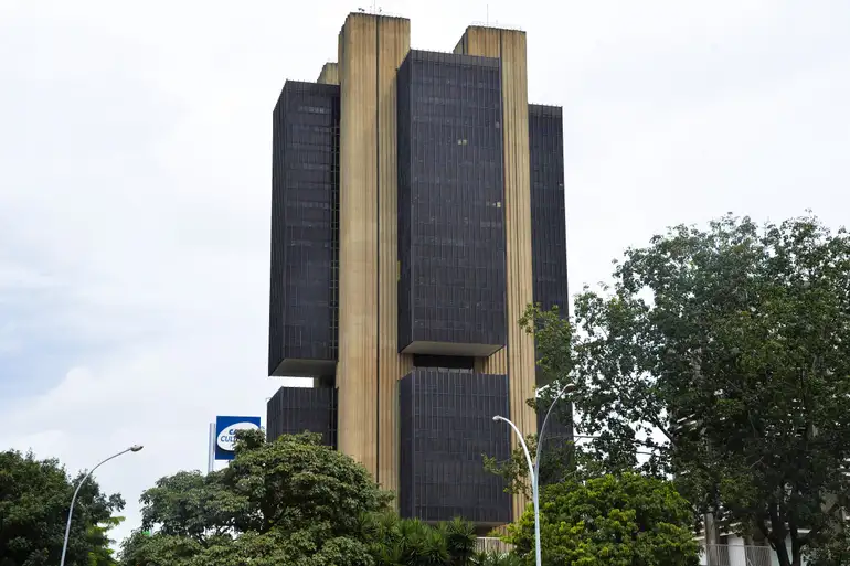 Foto: Marcello Casal Jr./Agência Brasil