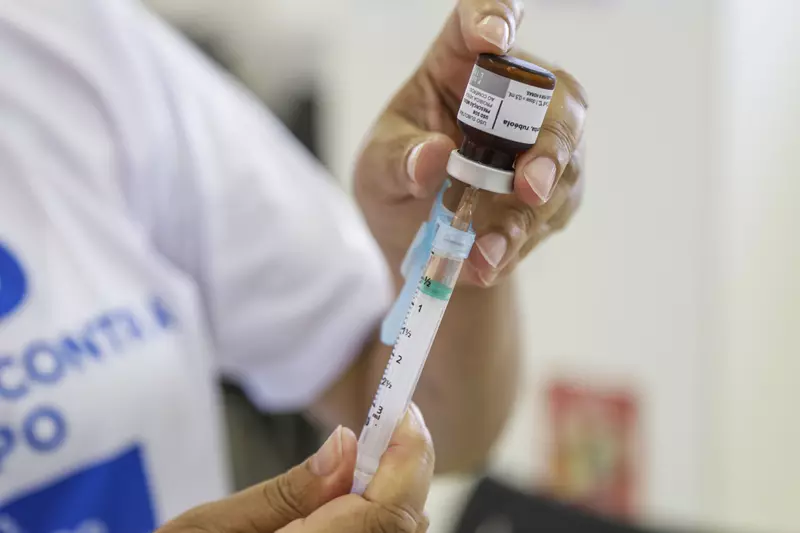 Pedro Ribas_SECOM_PR Pedro Ribas_SECOM_PR