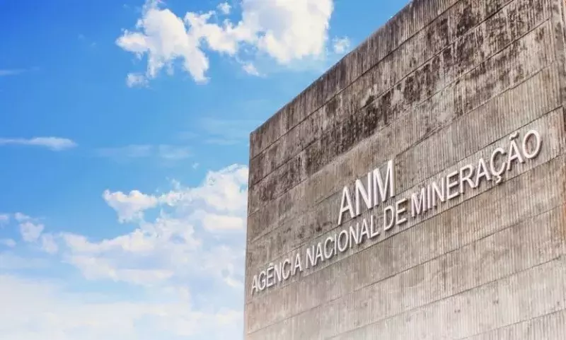Foto: ANM/Divulgação