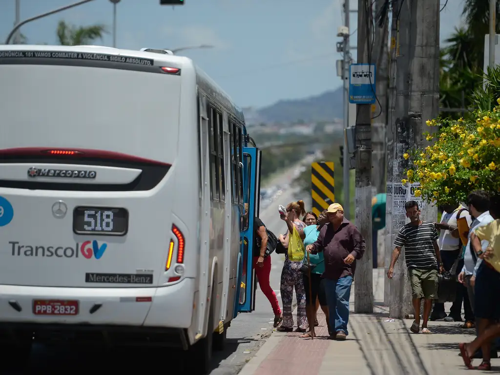 Foto: Tânia Rêgo/Agência Brasil