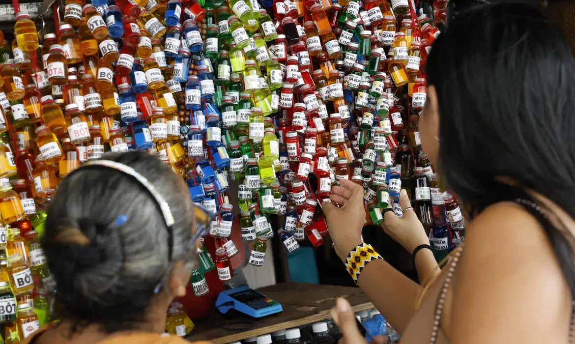 Foto: Fernando Frazão/Agência Brasil Foto: Fernando Frazão/Agência Brasil