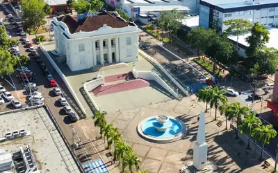 Foto: arquivo Secom Acre