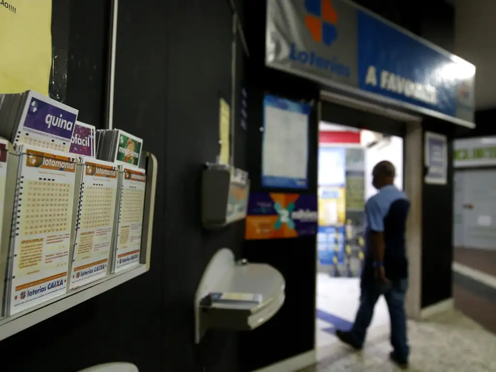 Foto: Tânia Rêgo/Agência Brasil