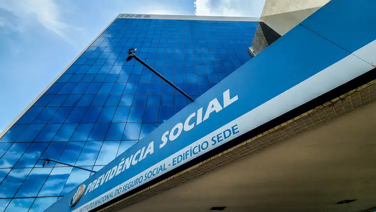 Foto: Rafa Neddermeyer/Agência Brasil Foto: Rafa Neddermeyer/Agência Brasil