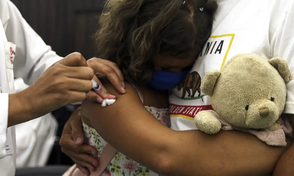 Foto: Tânia Rego/Agência Brasil Foto: Tânia Rego/Agência Brasil