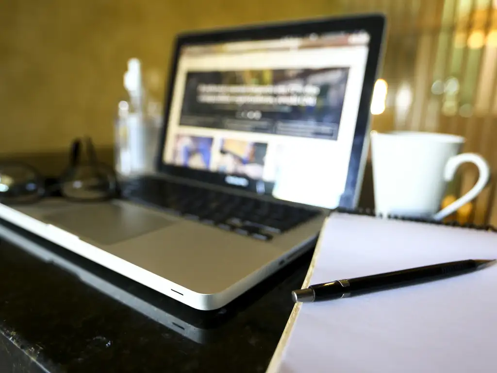 Foto: Marcelo Camargo/Agência Brasil