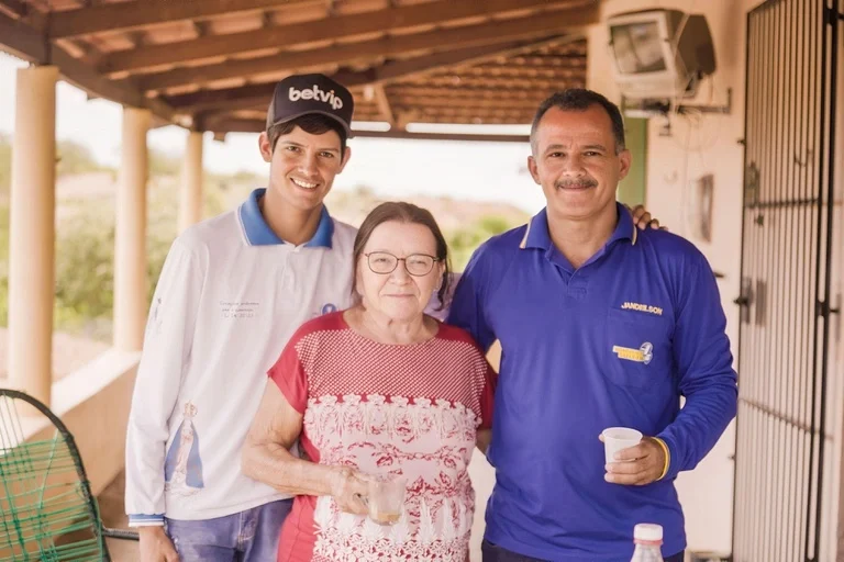 Imagem: MIDR/Divulgação