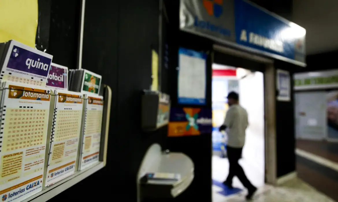 Foto: TÂNIA RÊGO/AGÊNCIA BRASIL