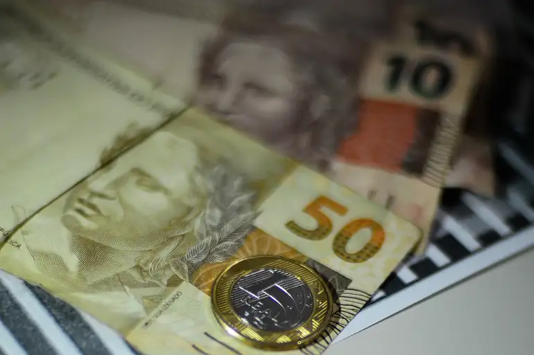 Foto: Marcello Casal Jr/Agência Brasil
