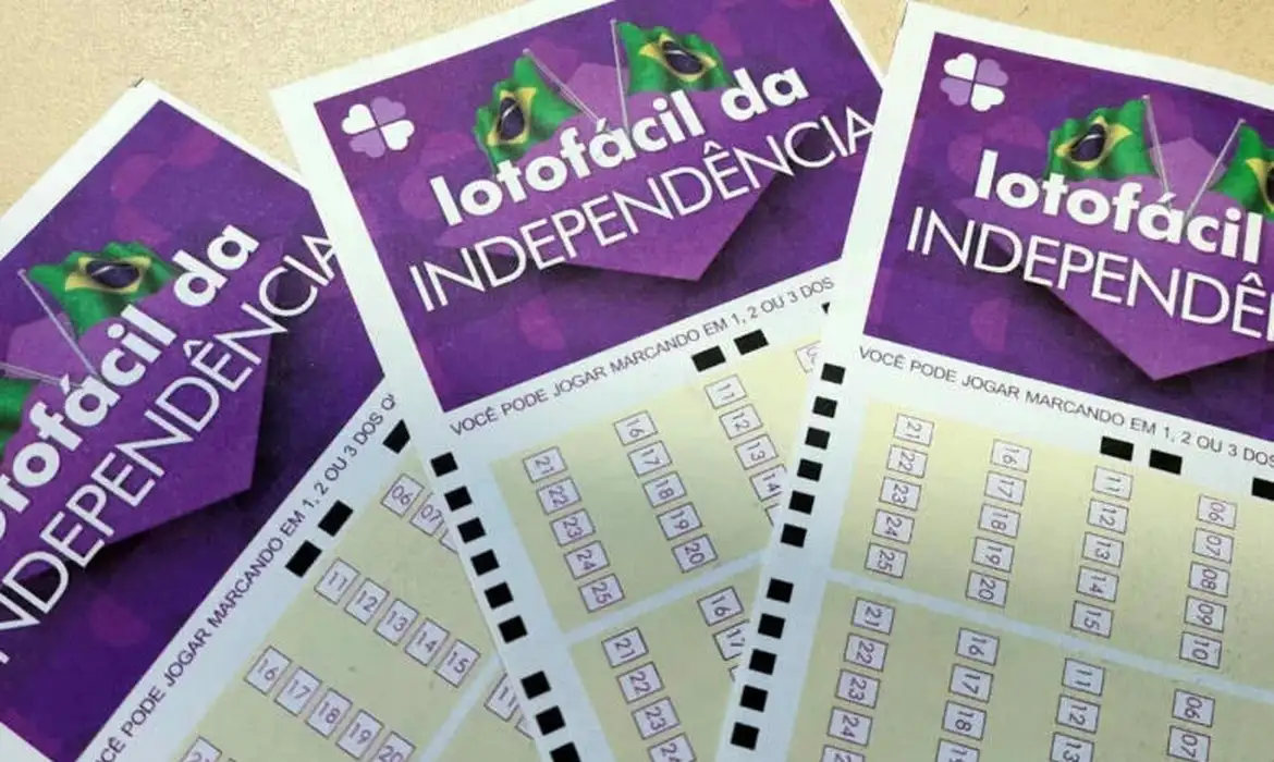 Foto: Caixa/Divulgação