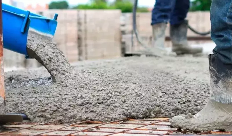 Foto: Brasil Mineral/Reprodução