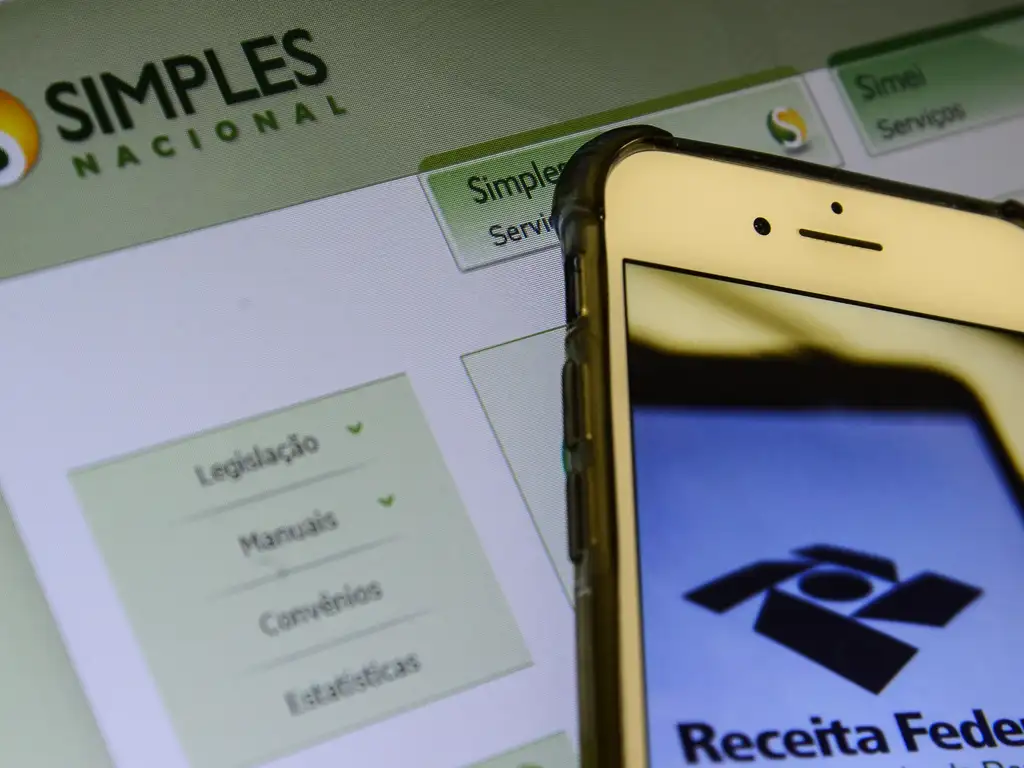 Foto: Marcello Casal JrAgência Brasil