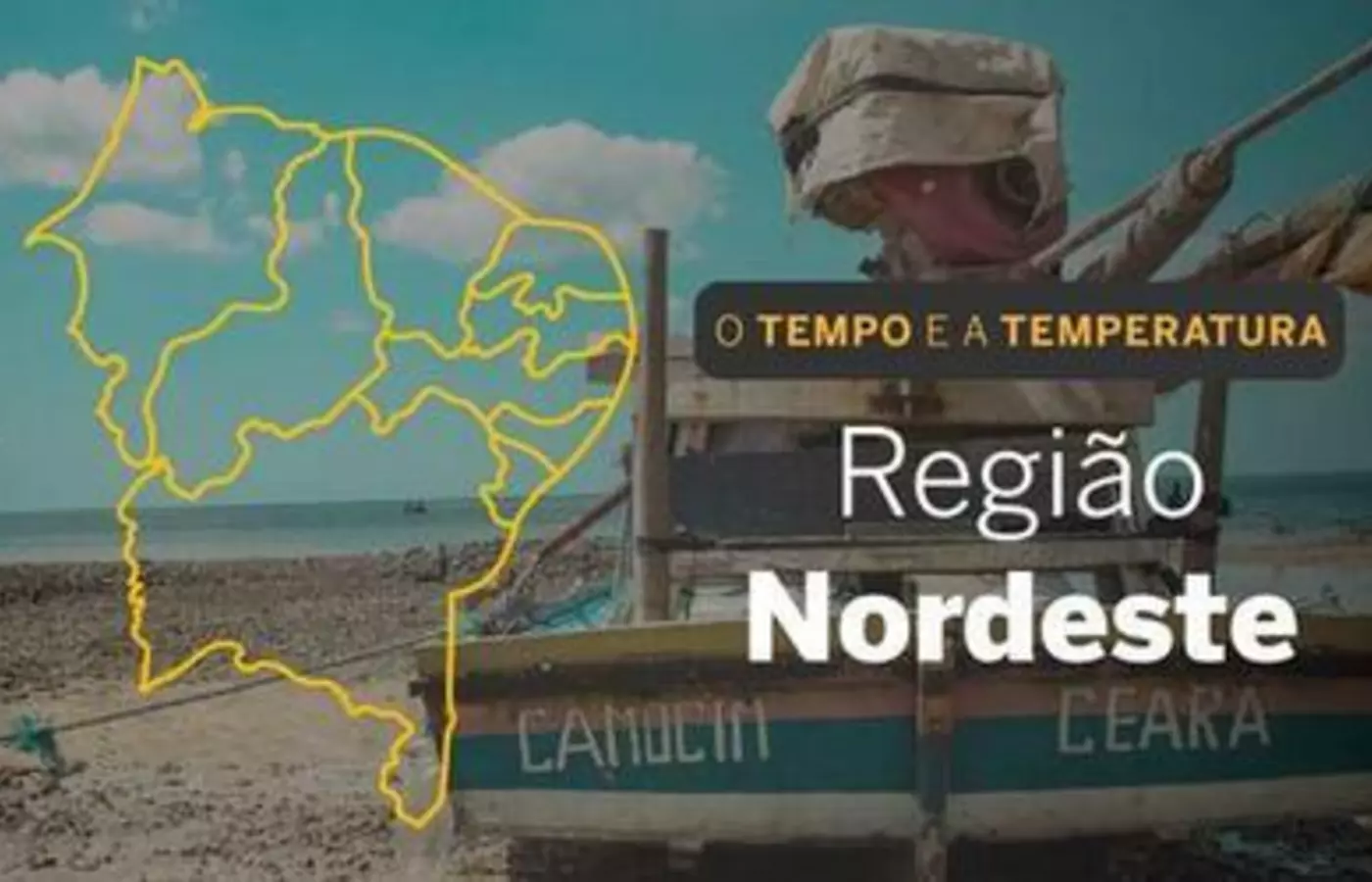 Brasil 61