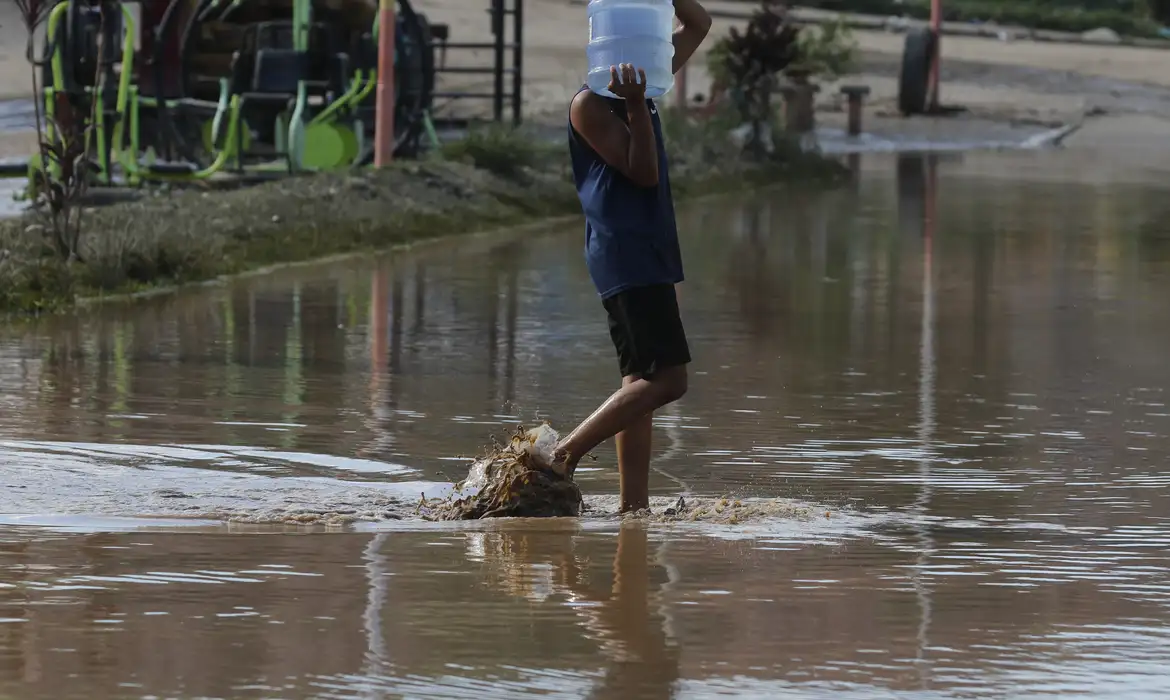 Foto: Fernando Frazão/Agência Brasil
