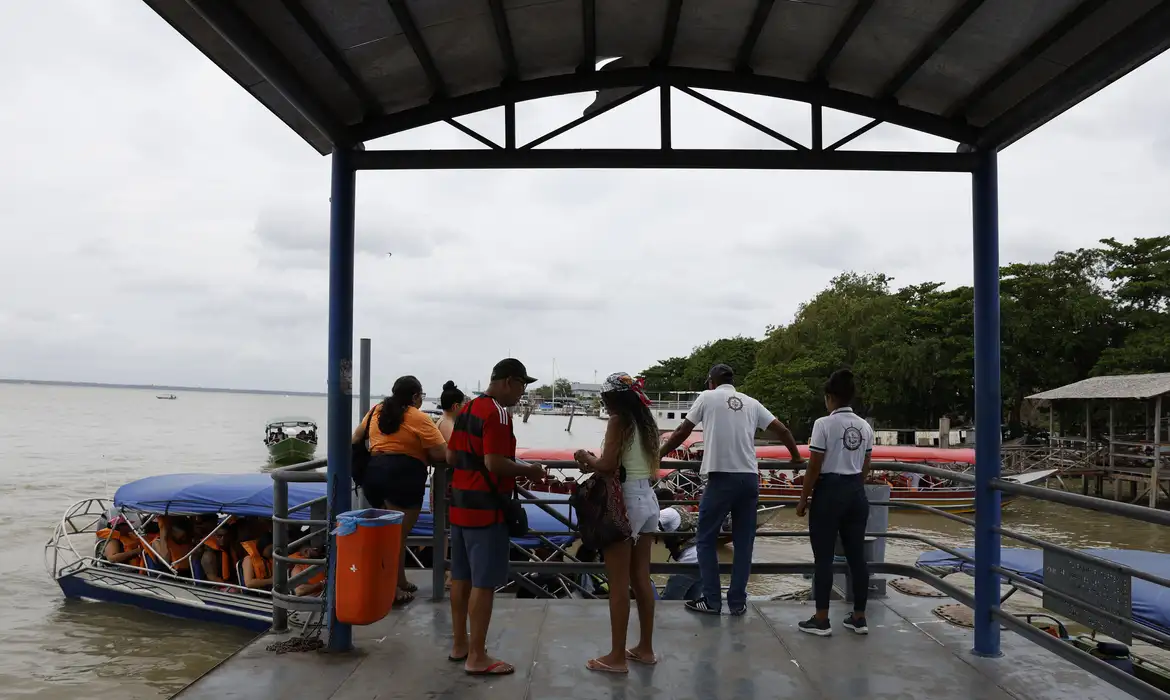 Foto: Fernando Frazão/Agência Brasil