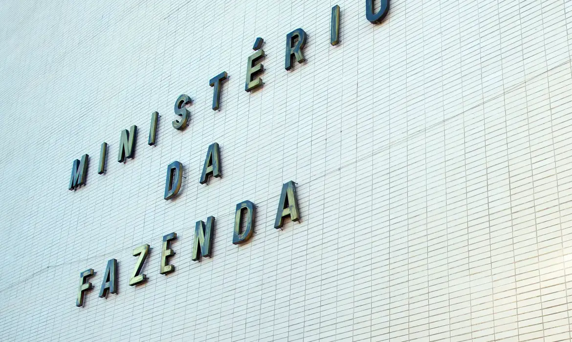 Foto: Marcelo Camargo/Agência Brasil