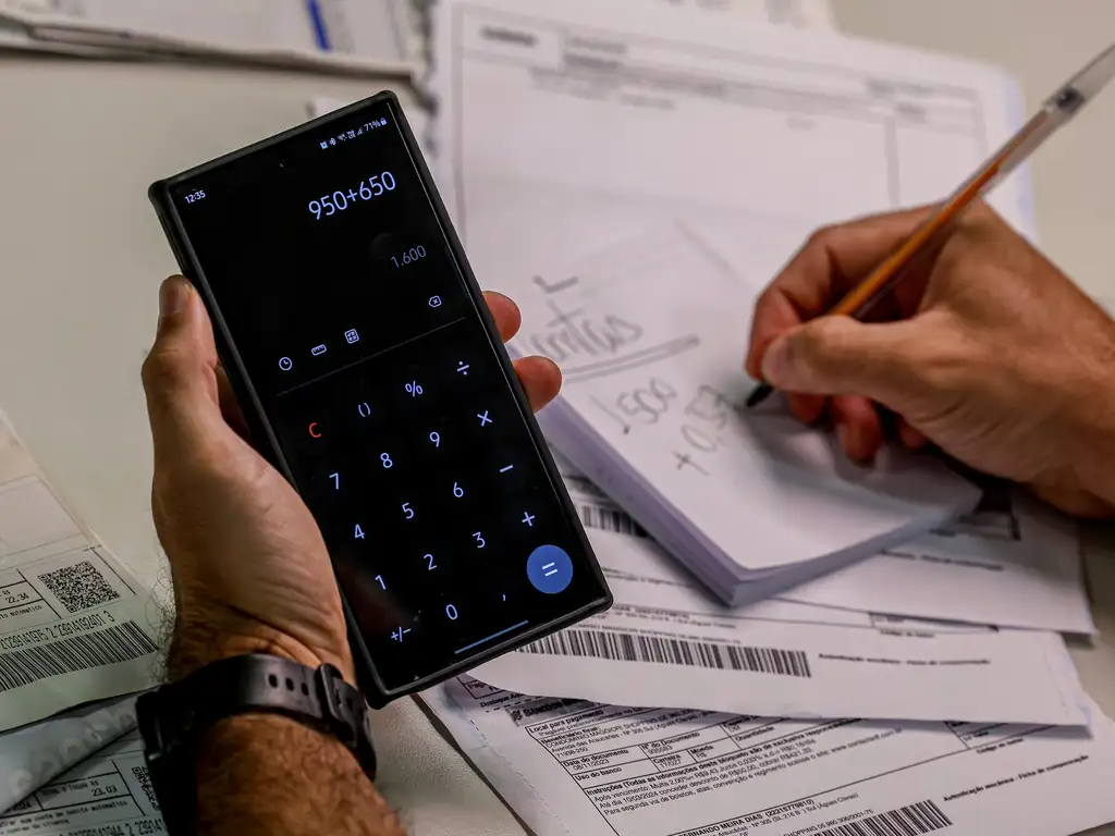 Foto: Joédson Alves/Agência Brasil