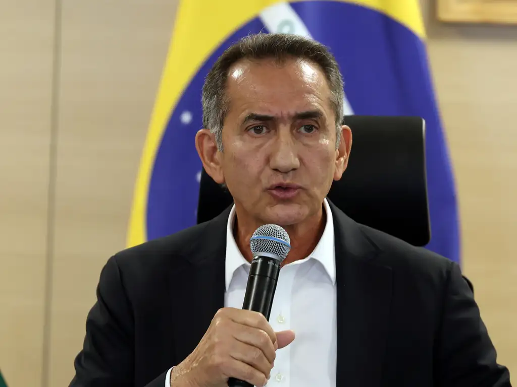 Foto: Valter Campanato/Agência Brasil