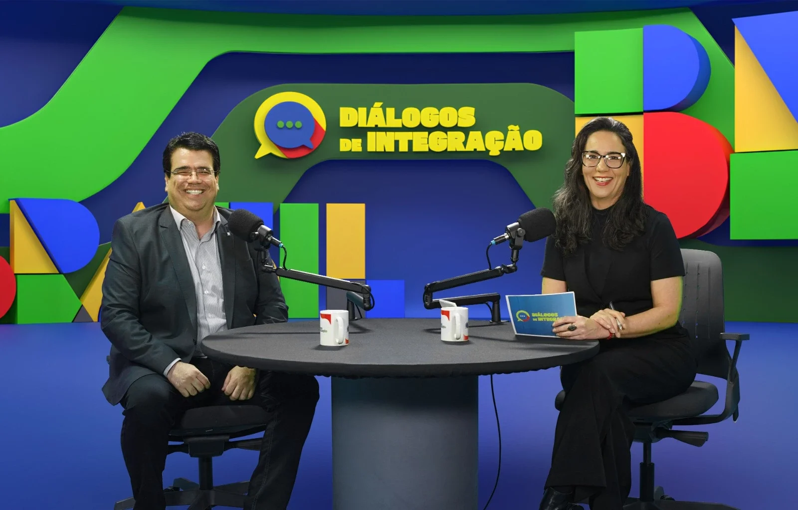 Imagem: MIDR/Divulgação