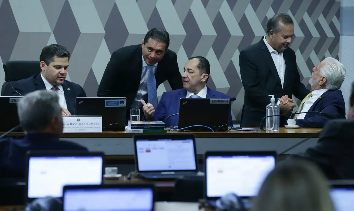 Foto: Reprodução Lula Marques/Agência Brasil