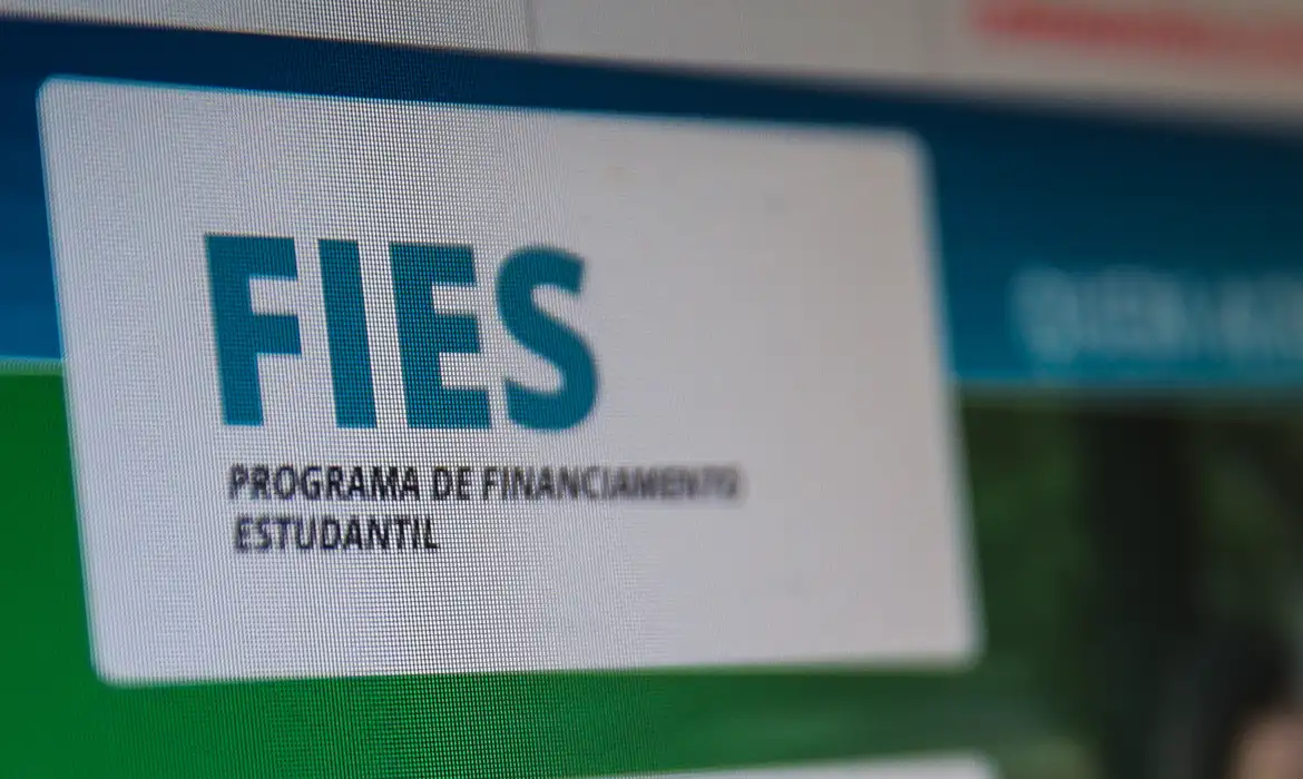 Foto: Marcello Casal Jr/ Agência Brasil