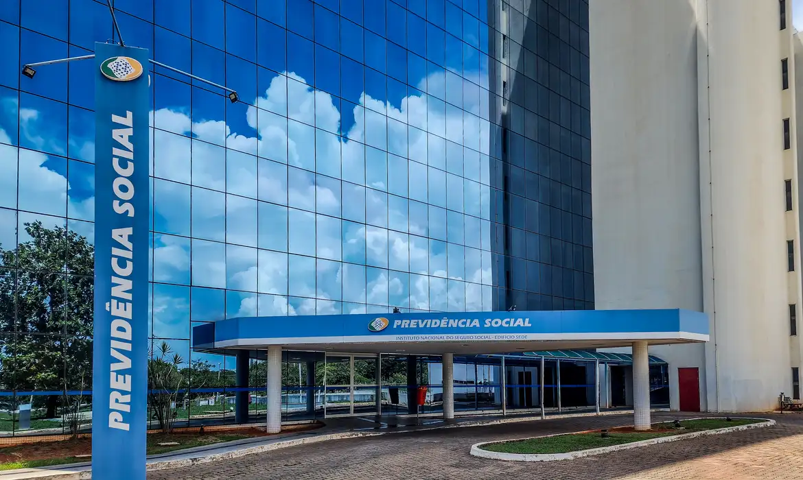 Imagem: Rafa Neddermeyer/Agência Brasil