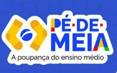 Foto: MEC/Divulgação