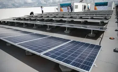 Foto: José Cruz/Agência Brasil