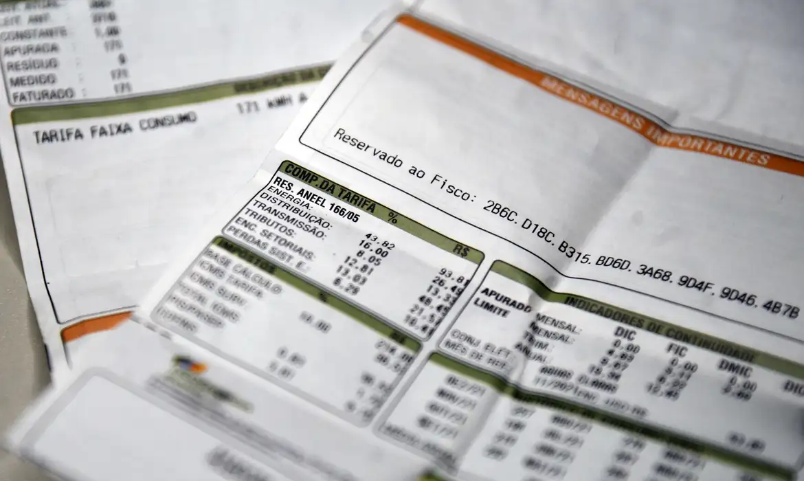  Marcello Casal Jr/Agência Brasil