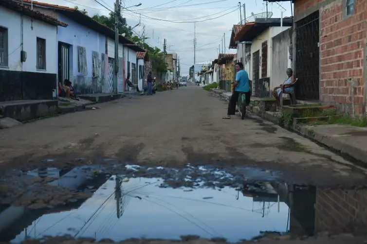 Foto: Marcello Casal Jr/Arquivo Agência Brasil
