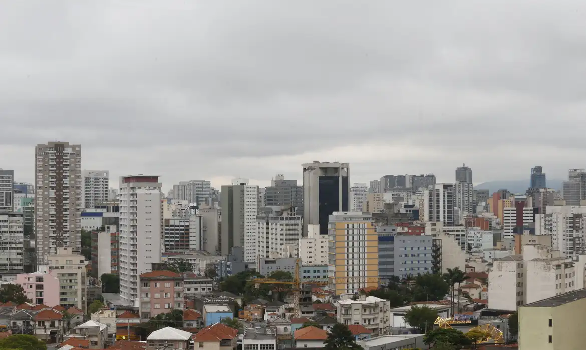 Imagem: Paulo Pinto/Agência Brasil