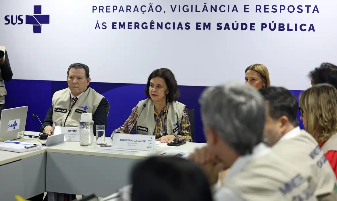 José Cruz/Agência Brasil José Cruz/Agência Brasil