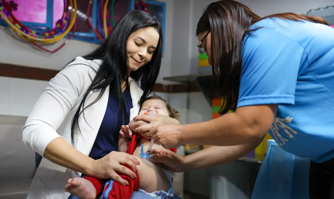 Fabio Rodrigues-Pozzebom/Agência Brasil